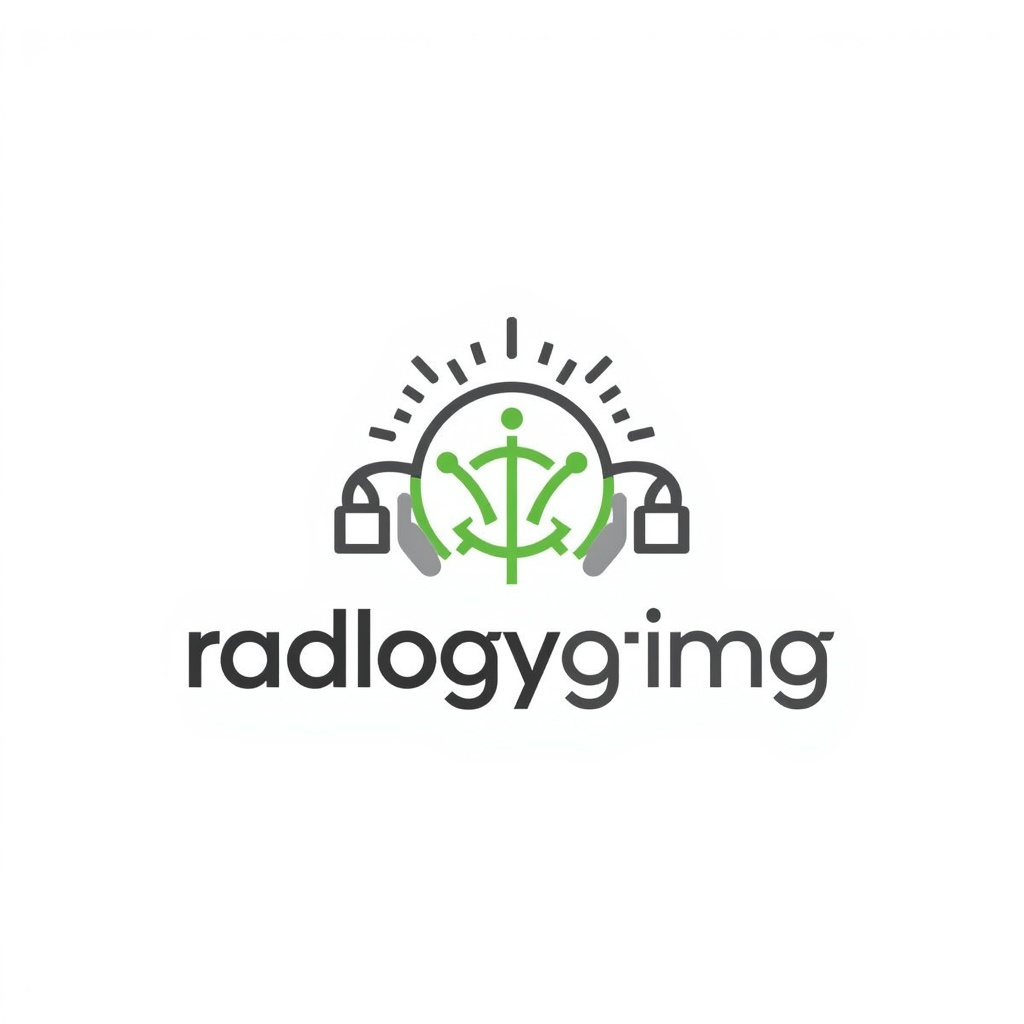 Radlogyimg